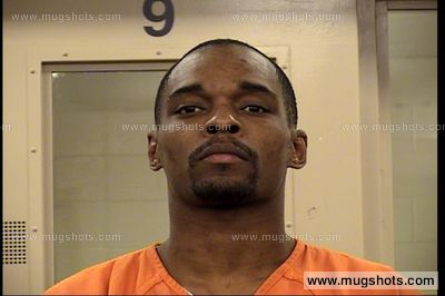Edwin Darnell Sanders