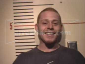 Christopher Shane Spencer