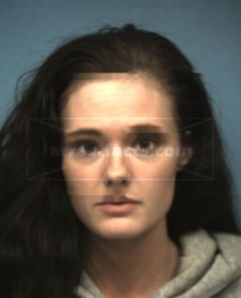 Shannon Riley Adelman