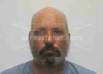 Wayne Frederick Smith