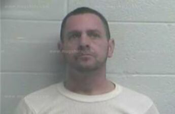 Kevin Steel Kincaid