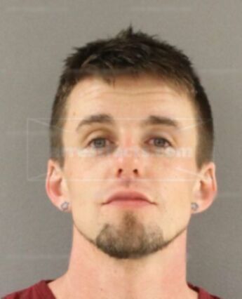 Brian Allen Dake