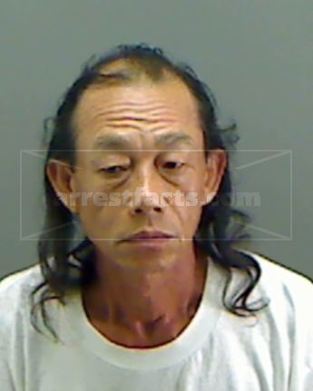 Quang Trung Nguyen