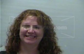 Kathy Jo Stephens
