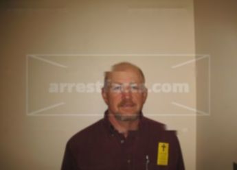 Kenneth Evan Anderson