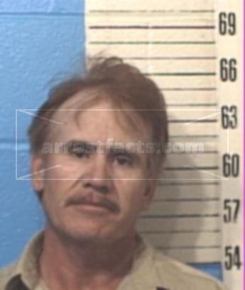 Felipe Esparza-Morales