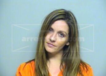 Mandy D Haltom