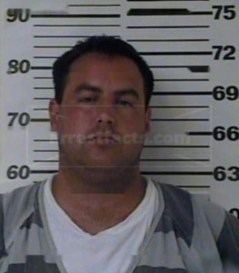 Gregory Wayne Hill