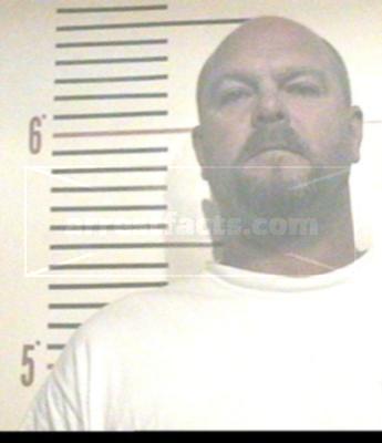 Michael L Shaw