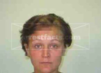 Nicola Lynn Lankey