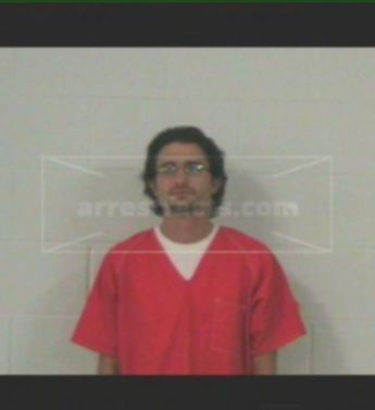Benton Paul Buratti