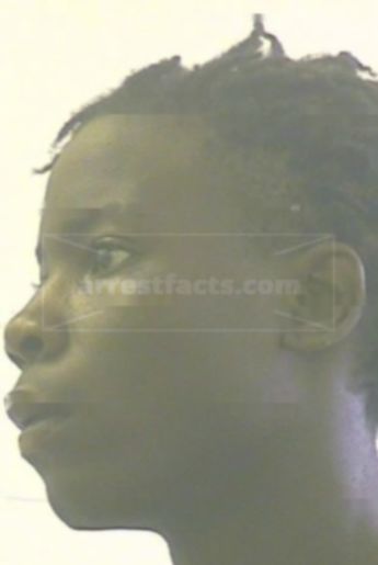 Kenny Odel Hart