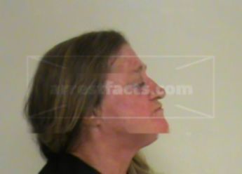 Holly Renee Deverna
