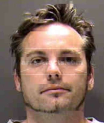 James Joseph Wallace