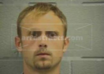 Timothey Earl Stephens
