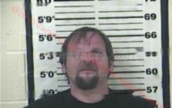 Randy Lynn Wilson