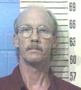 Edwin Jameson Spencer