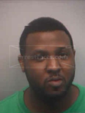 Decarlo Shorter