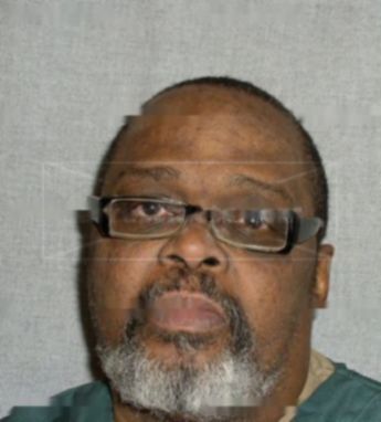 Fred Lampkins