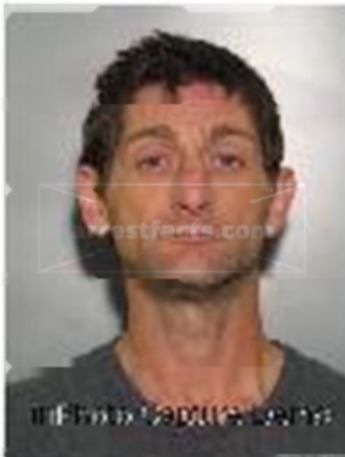 Rodger Clifford Andrews