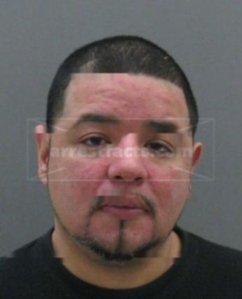 Jeremiah Jason Najar