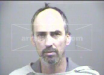 Jeffery Douglas Stratton