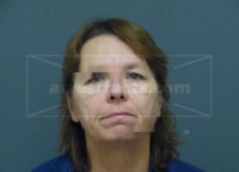 Diane Denise Appel