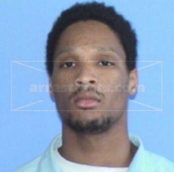 Travis L. Bush