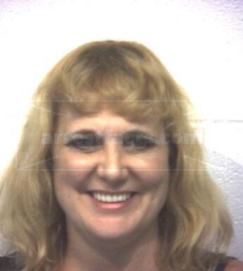 Julia Ellen Brantley