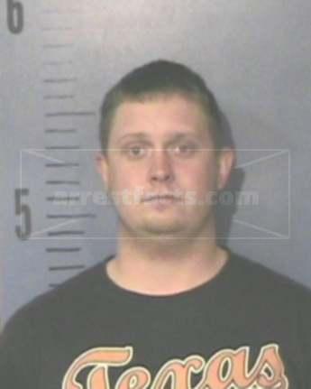 Justin Mauldin