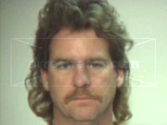 Steven Neil Breneman