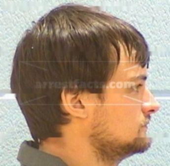 Joshua Quinn Herren