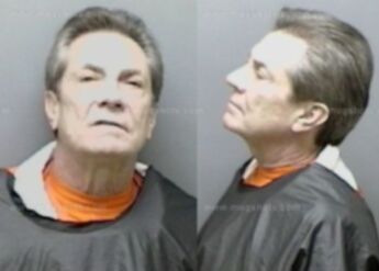 Gregory Still Bleyl