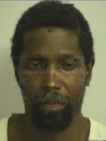 Jimmy Powell Jr.