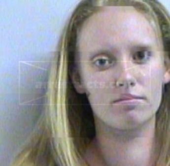 Erin Marie Mcguire