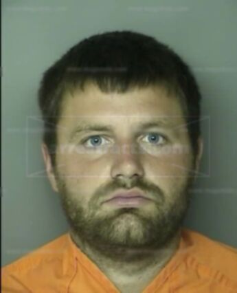 Randy Levern Rabon