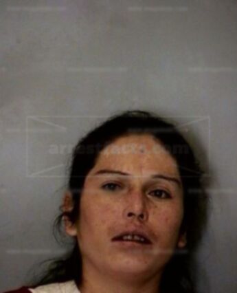 Minerva Mondragon