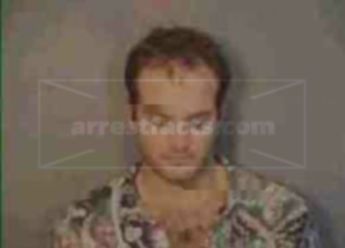 Jamie Drew Hunt