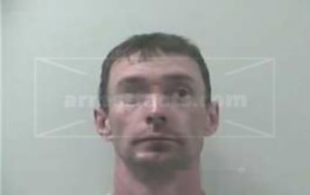 Anthony Phillip Mearna
