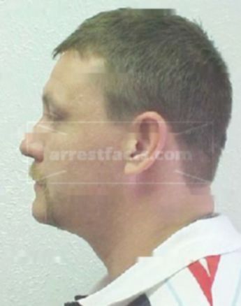 Jeffrey Glen Wilson