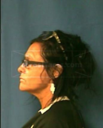 Trina D Webb