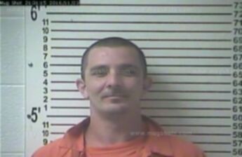 William Roy Boone Jr.