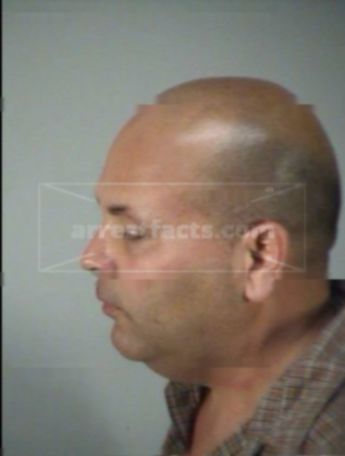 Jose William Perez