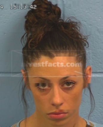 Sara Ashley Sims