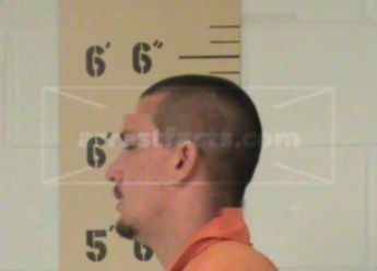Steven David Eugene Tubbs