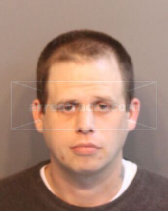 Billy Christopher White