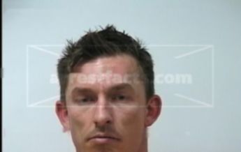 Frank Edwin Hill