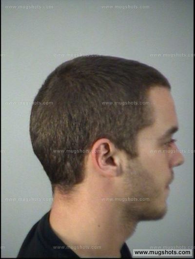 Timothy Alvin Whitford
