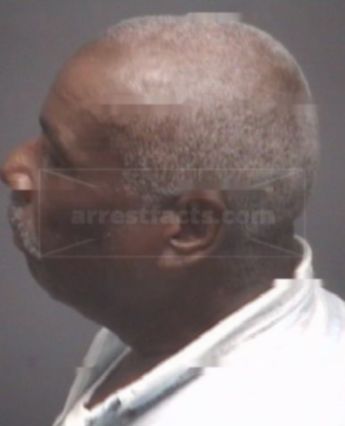 Jerry Lee Mccotter
