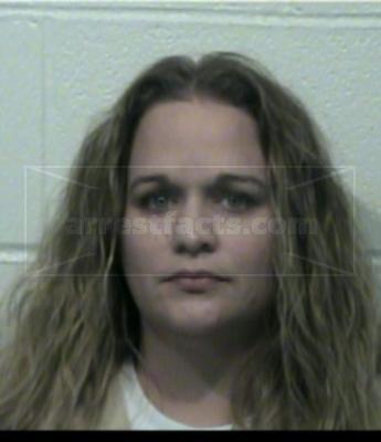 Jennifer Lea Weaver